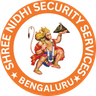 Shree Nidhi Security Services
